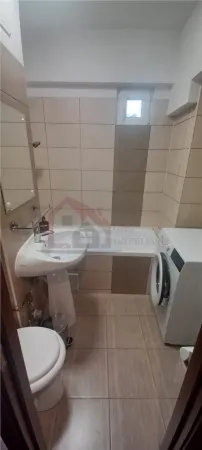 Garsonieră București - poza 3