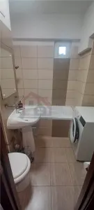 Garsonieră București - poza 3