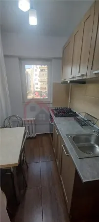 Garsonieră București - poza 4