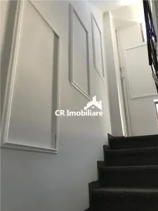 Casă 8 camere București - poza 4