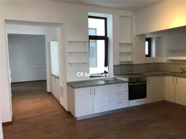 Casă 8 camere București - poza 6
