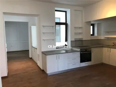 Casă 8 camere București - poza 6