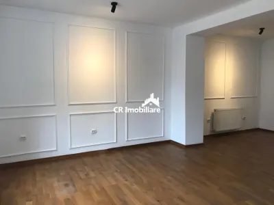 Casă 8 camere București - poza 7