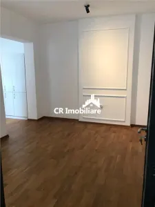 Casă 8 camere București - poza 8