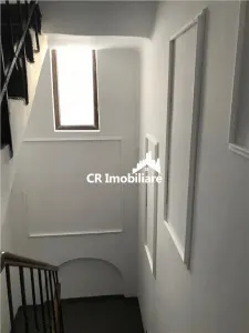 Casă 8 camere București - poza 9