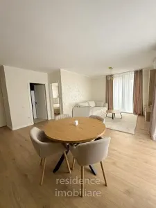 Apartament 2 camere Cluj-Napoca - poza 2
