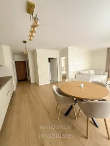 Apartament 2 camere Cluj-Napoca - poza 3
