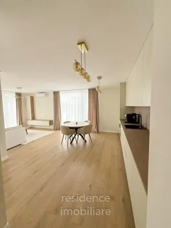 Apartament 2 camere Cluj-Napoca - poza 4