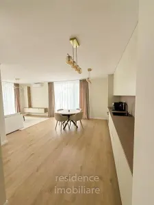 Apartament 2 camere Cluj-Napoca - poza 4