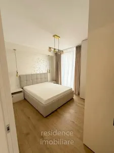 Apartament 2 camere Cluj-Napoca - poza 5