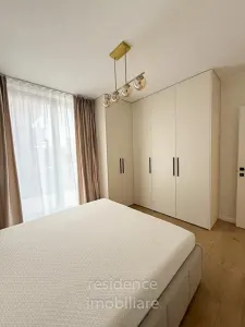 Apartament 2 camere Cluj-Napoca - poza 6