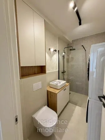 Apartament 2 camere Cluj-Napoca - poza 7