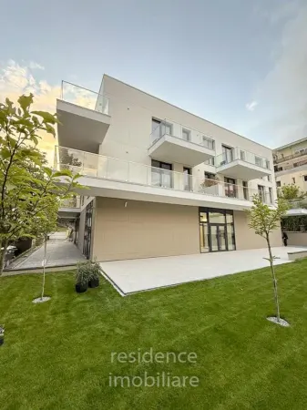 Apartament 2 camere Cluj-Napoca - poza 8