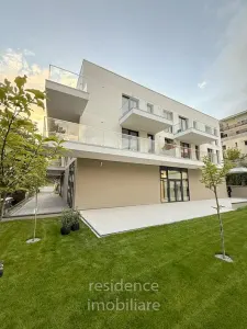 Apartament 2 camere Cluj-Napoca - poza 8