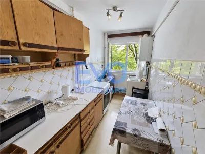 Apartament 2 camere Iași - poza 2