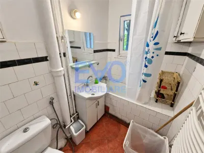 Apartament 2 camere Iași - poza 3
