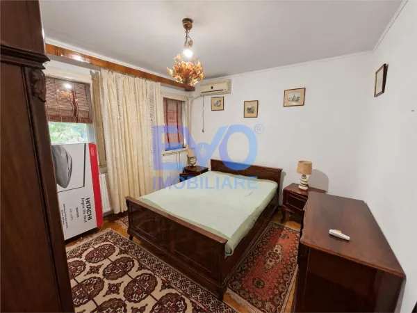 Apartament 2 camere Iași - poza 4