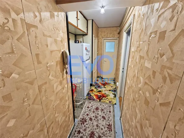 Apartament 2 camere Iași - poza 5