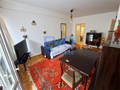 Apartament 2 camere Iași - poza 6