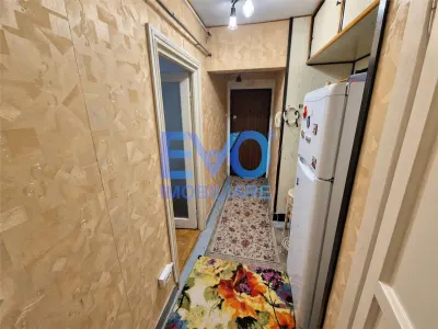 Apartament 2 camere Iași - poza 7