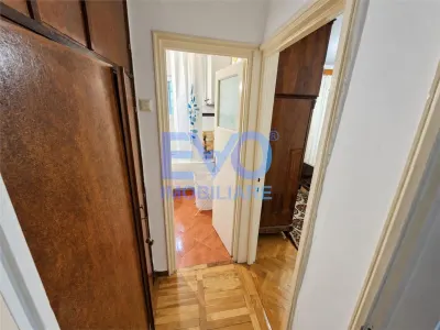 Apartament 2 camere Iași - poza 8