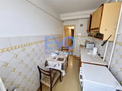 Apartament 2 camere Iași - poza 9
