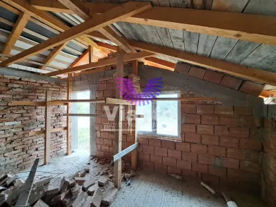 Casă 5 camere Daia - poza 12