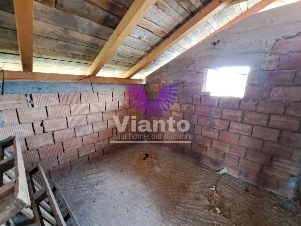 Casă 5 camere Daia - poza 13