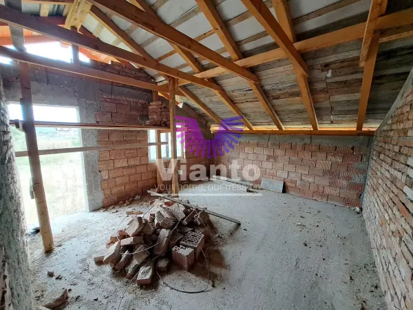 Casă 5 camere Daia - poza 14