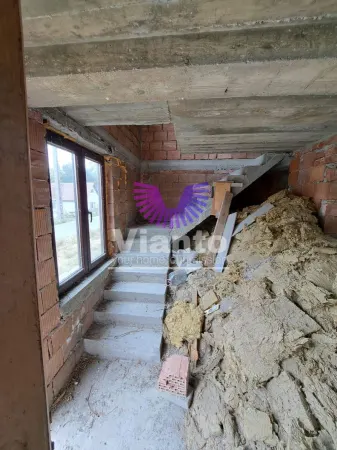 Casă 5 camere Daia - poza 3