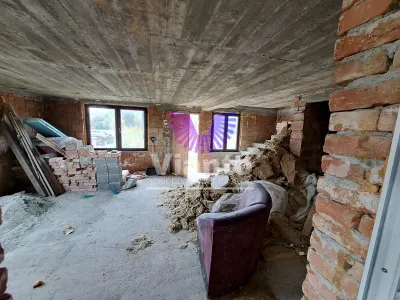 Casă 5 camere Daia - poza 4