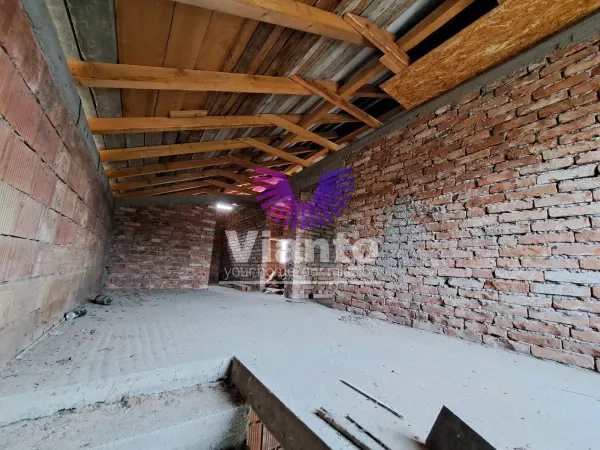 Casă 5 camere Daia - poza 6