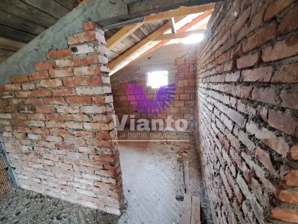 Casă 5 camere Daia - poza 8