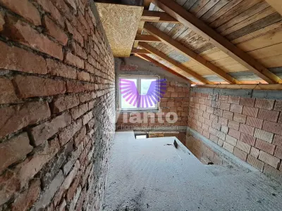 Casă 5 camere Daia - poza 9