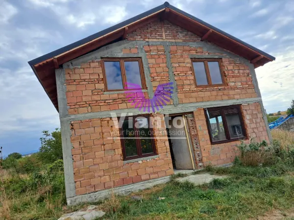 Casă 5 camere Daia - poza 10