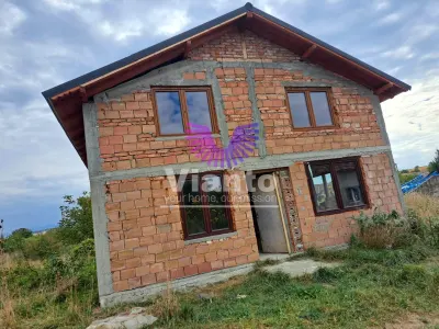 Casă 5 camere Daia - poza 10