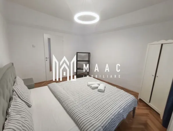 Apartament 2 camere Sibiu - poza 2