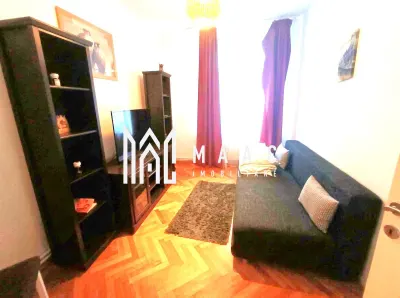 Apartament 2 camere Sibiu - poza 3