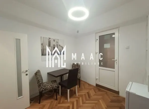 Apartament 2 camere Sibiu - poza 5