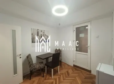 Apartament 2 camere Sibiu - poza 5