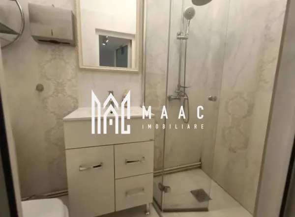 Apartament 2 camere Sibiu - poza 7
