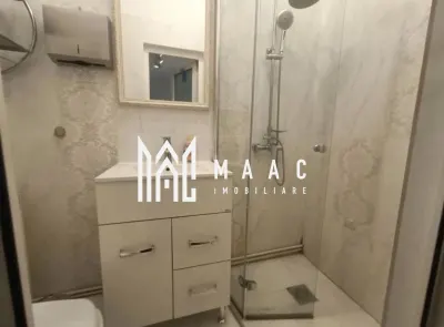 Apartament 2 camere Sibiu - poza 7