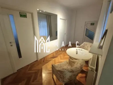 Apartament 2 camere Sibiu - poza 8