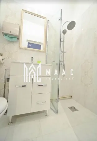 Apartament 2 camere Sibiu - poza 9
