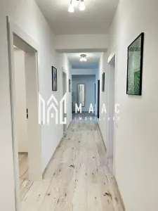 Apartament 3 camere Sibiu - poza 12