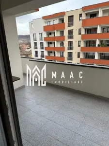 Apartament 3 camere Sibiu - poza 13