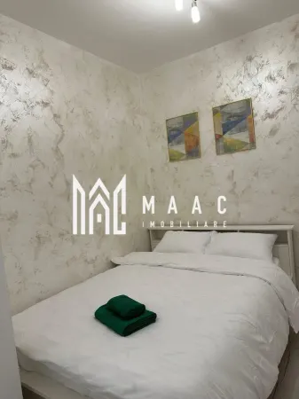 Apartament 3 camere Sibiu - poza 14