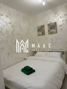 Apartament 3 camere Sibiu - poza 14
