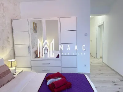 Apartament 3 camere Sibiu - poza 16