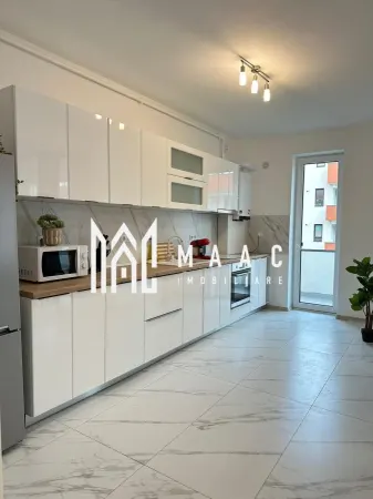 Apartament 3 camere Sibiu - poza 3